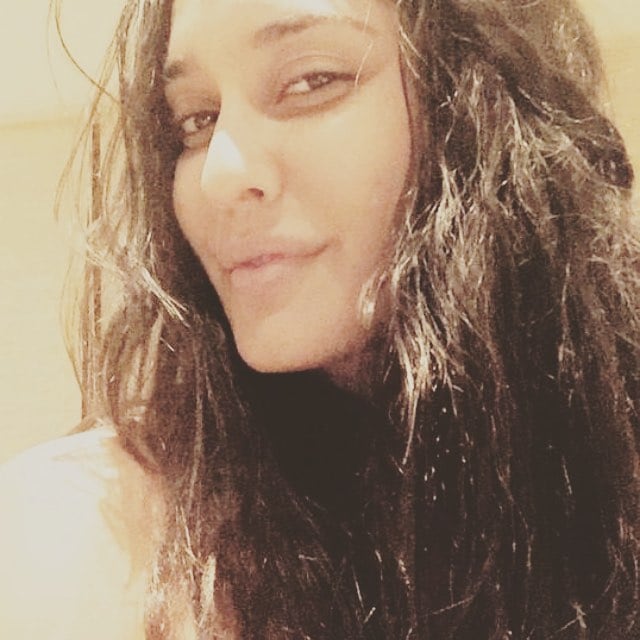 Lisa Haydon