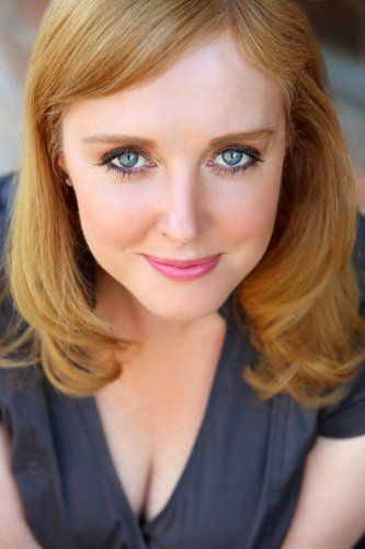 Hayley Angela Gilbert Hayley Angela Gilbert