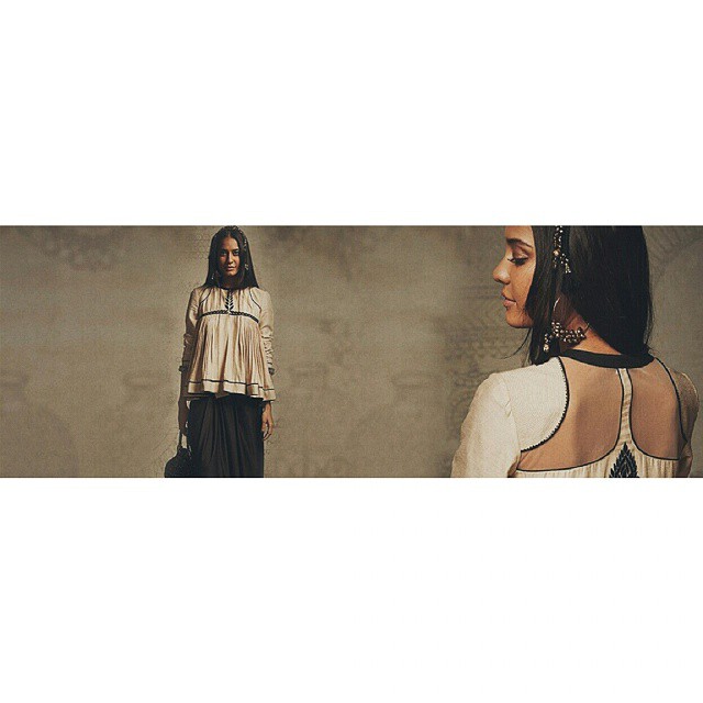 Lisa Haydon