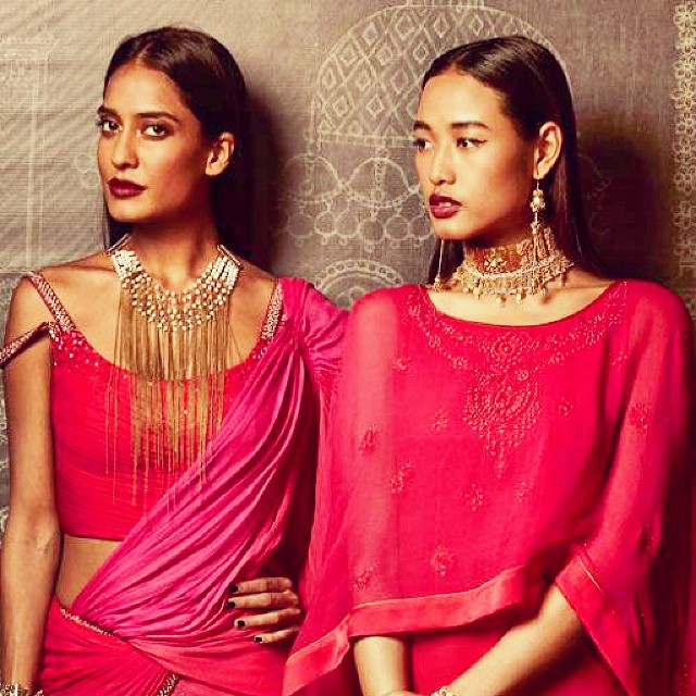 Lisa Haydon