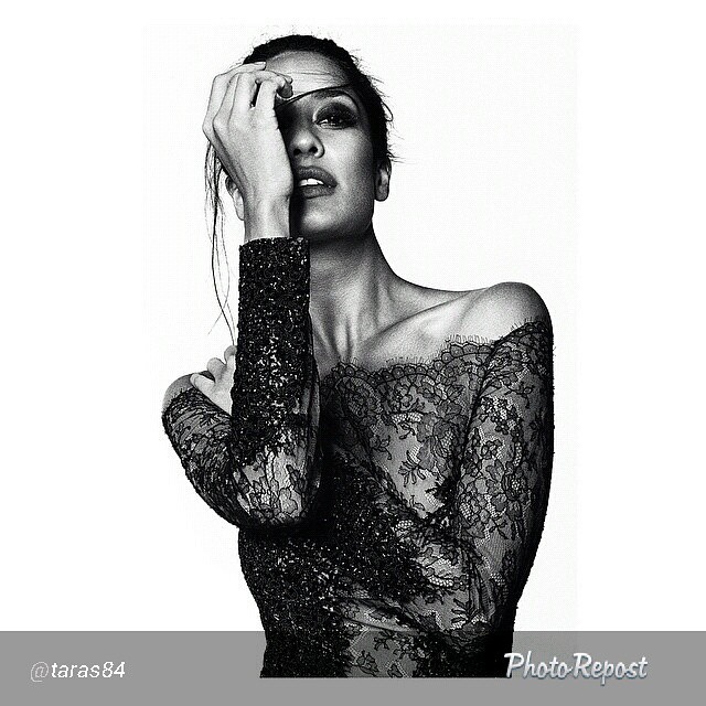 Lisa Haydon