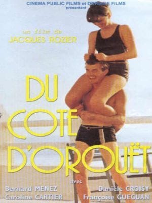 Du côté d'Orouët (1971)