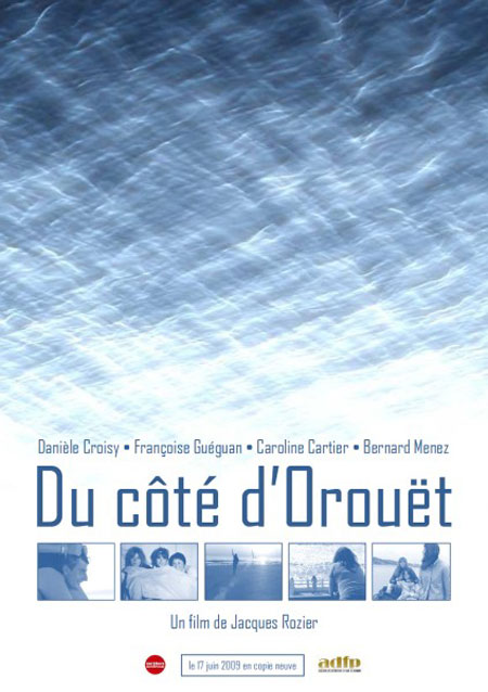 Picture of Du côté d'Orouët (1971)