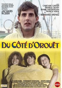 Du côté d'Orouët (1971)