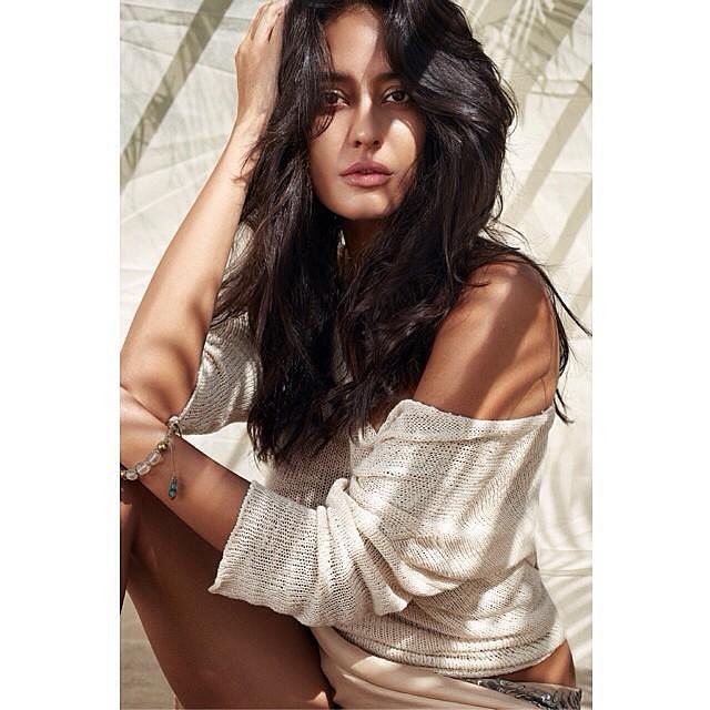 Lisa Haydon Lisa Haydon