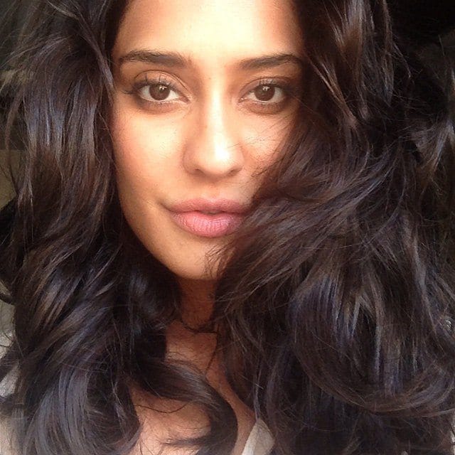 Lisa Haydon