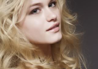 Leven Rambin