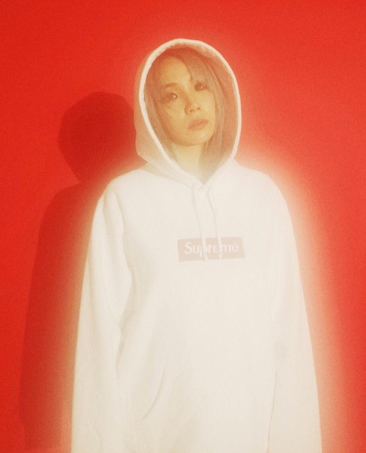 CL
