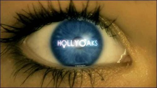 Hollyoaks