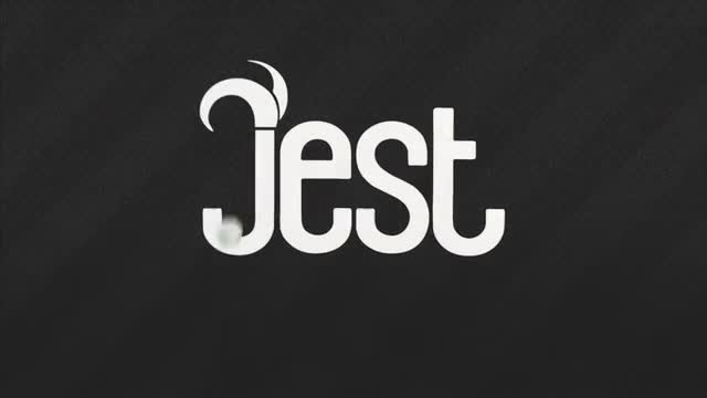 Jest Originals