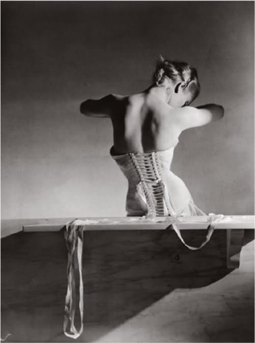 Horst P. Horst