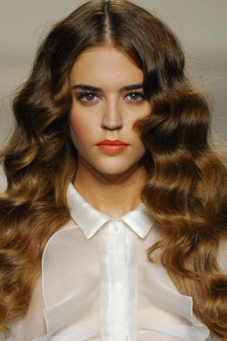 Clara Alonso Clara Alonso