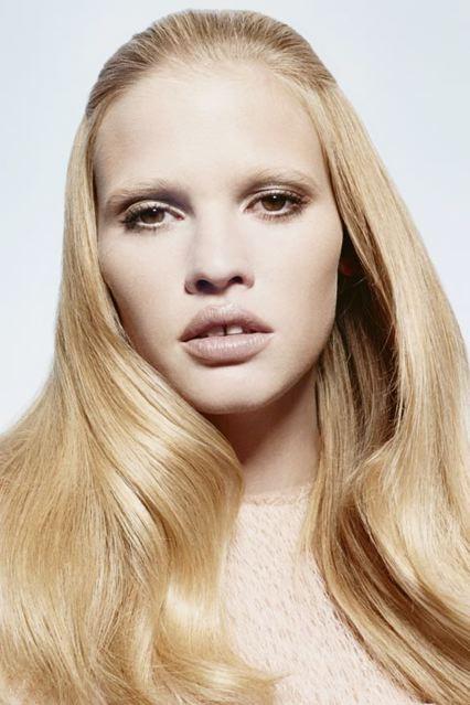 Lara Stone Lara Stone