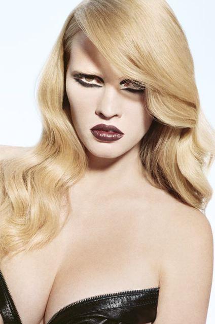Lara Stone Lara Stone