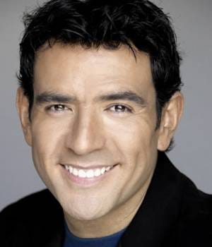 Héctor Sandarti