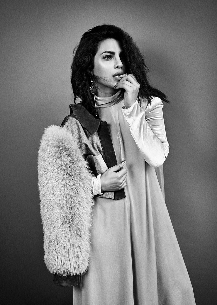 Priyanka Chopra Priyanka Chopra