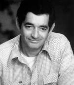 Jacques Demy Jacques Demy