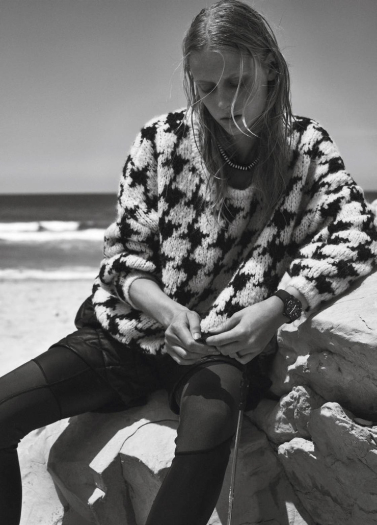 Sofie Hemmet