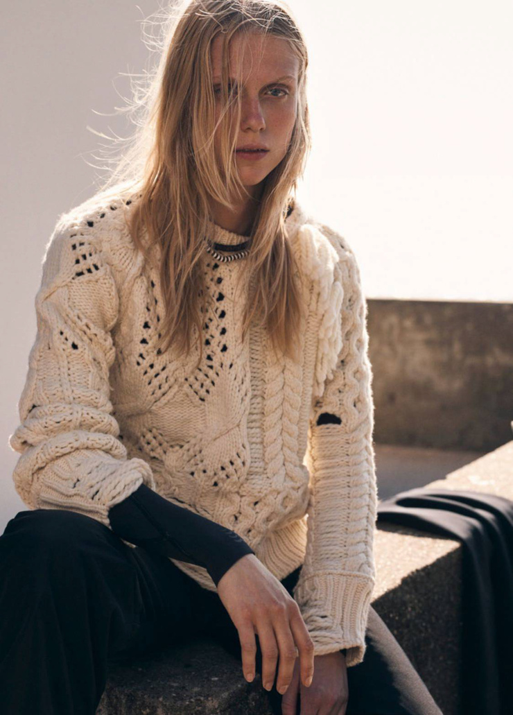 Sofie Hemmet