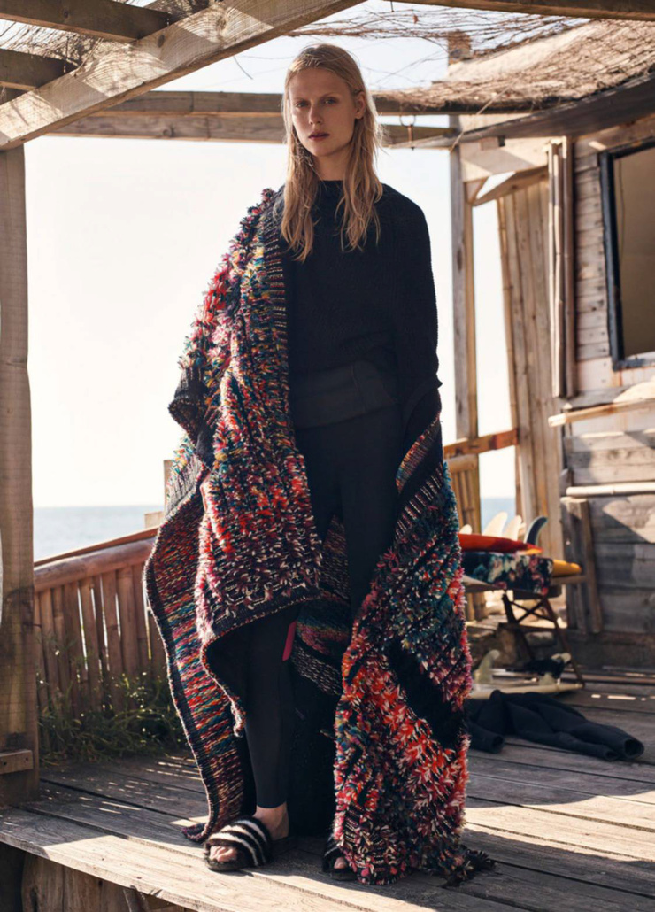Sofie Hemmet