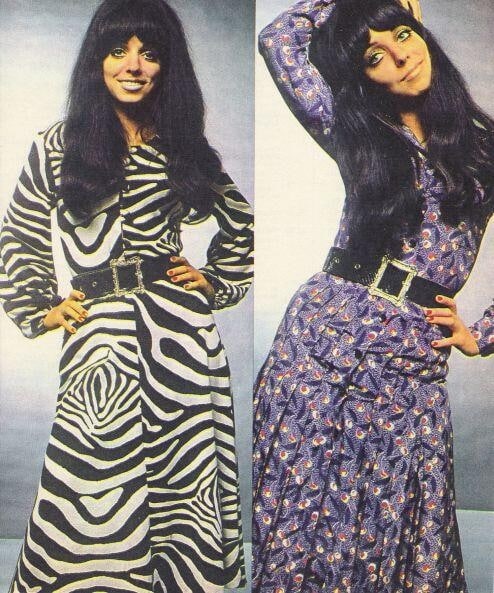 Mariska Veres