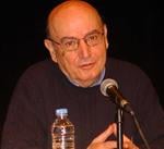Theo Angelopoulos