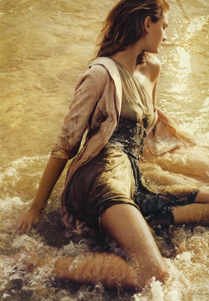Constance Jablonski Constance Jablonski