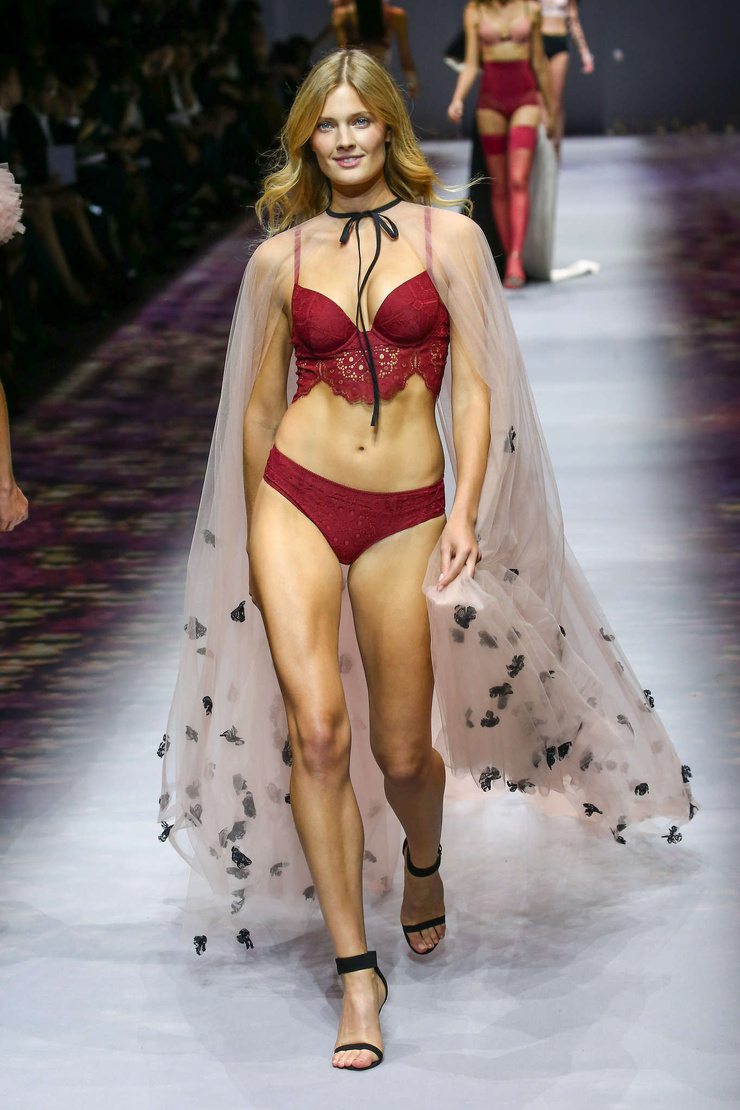 Constance Jablonski Constance Jablonski