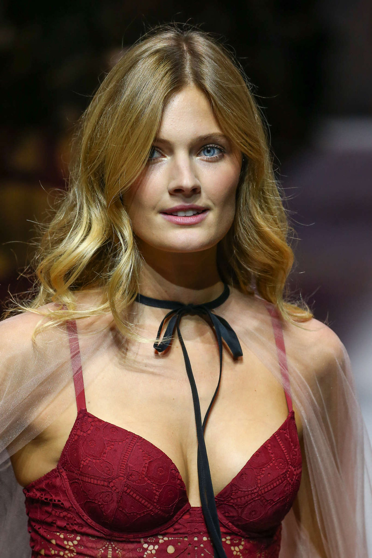 Constance Jablonski