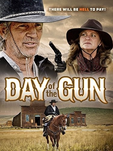 Day of the Gun Day of the Gun