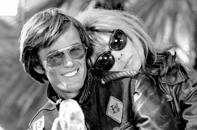 The Wild Angels The Wild Angels