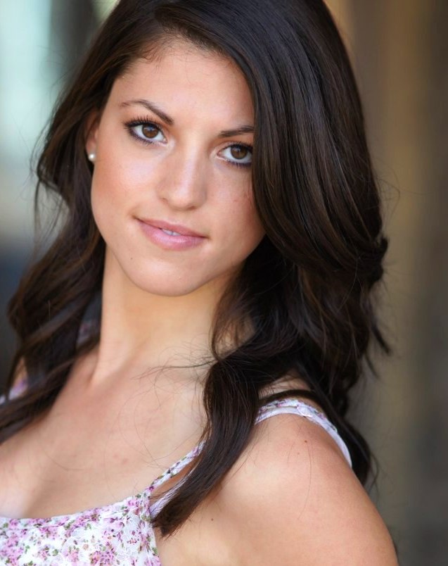 Catherine Boily Catherine Boily