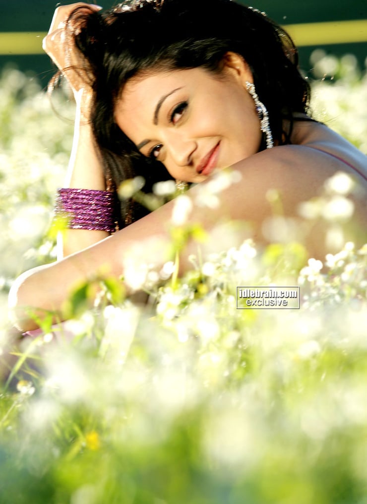 Kajal Agarwal