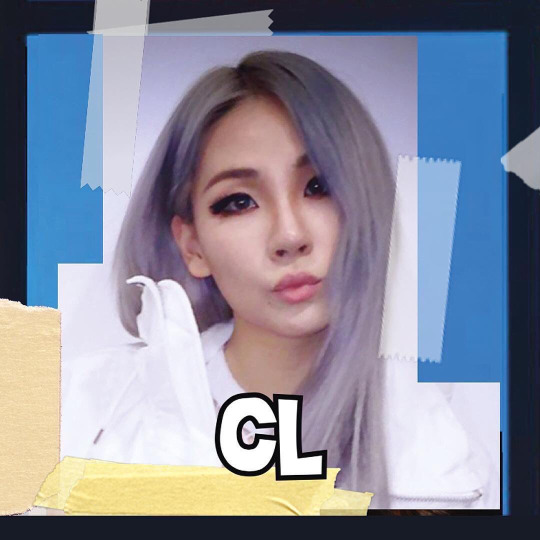 CL