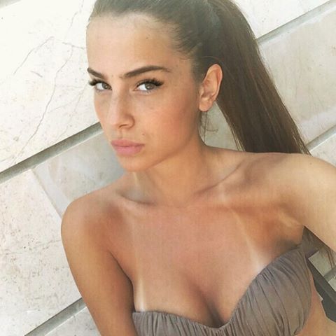 Lior Sahar Lior Sahar