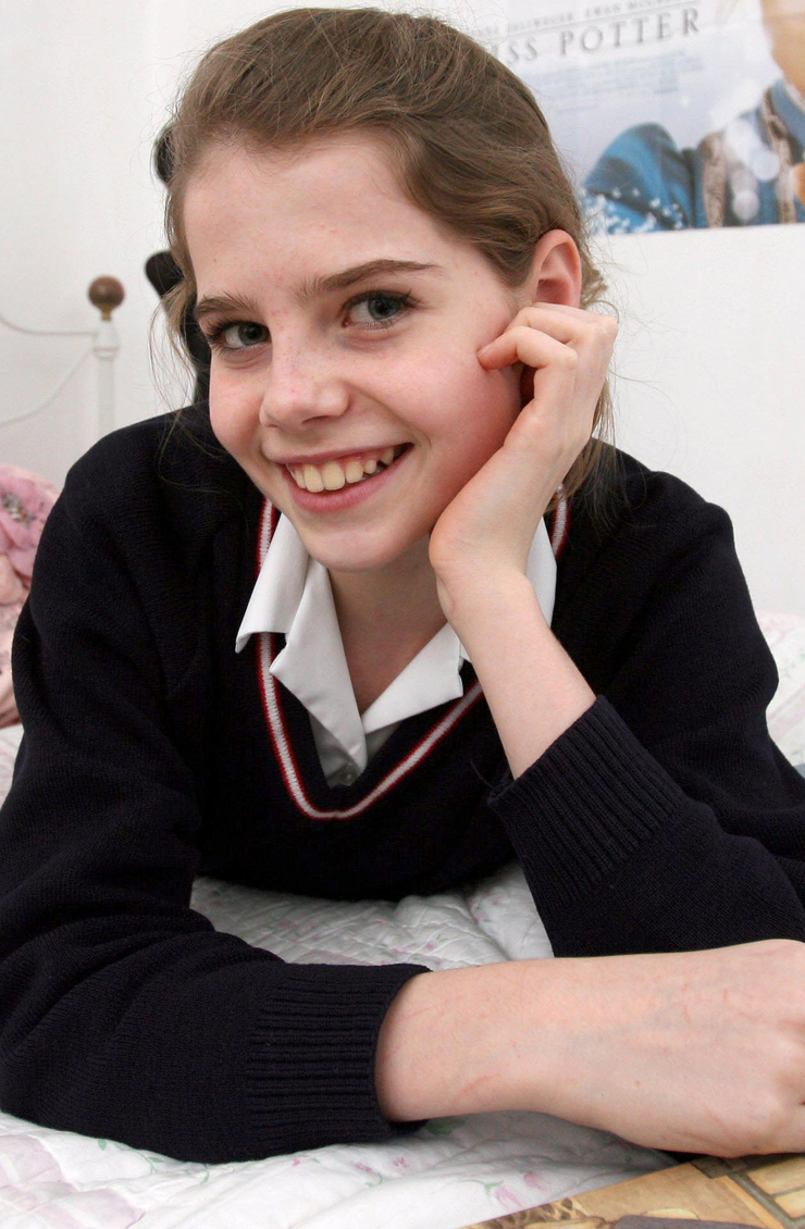Lucy Boynton