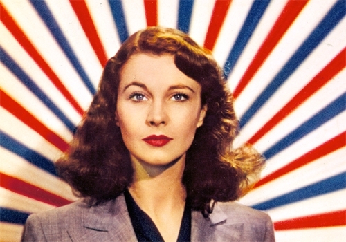 Vivien Leigh Vivien Leigh