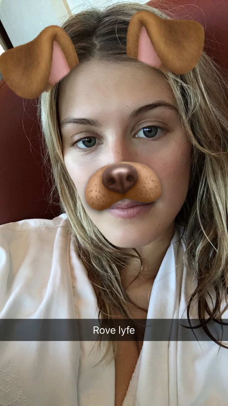 Eugenie Bouchard