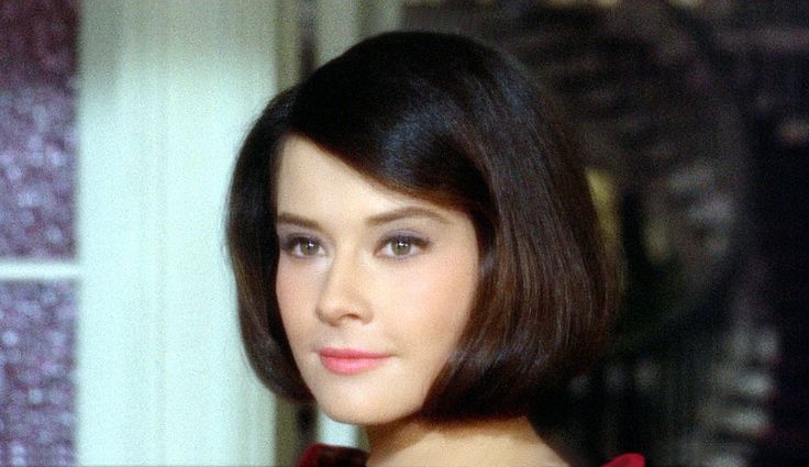 Diane Baker Diane Baker