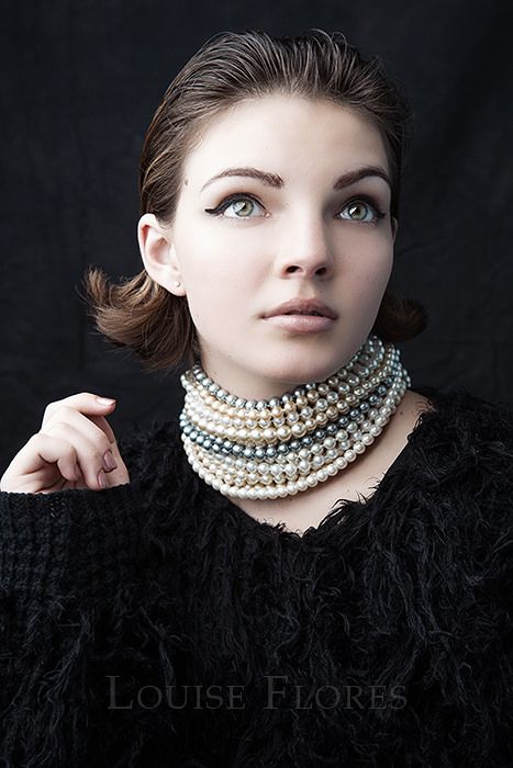 Camren Bicondova