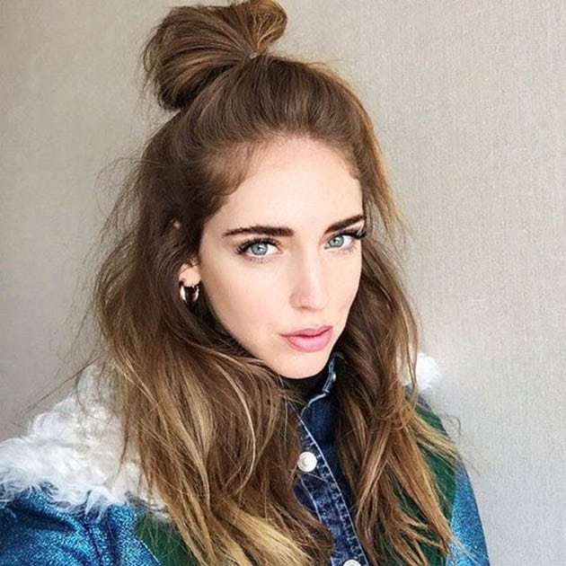 Chiara Ferragni