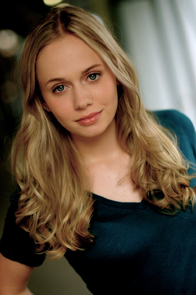 Tessa Albertson Tessa Albertson