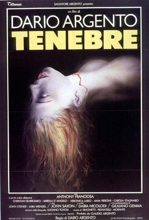 Unsane