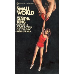 Small World