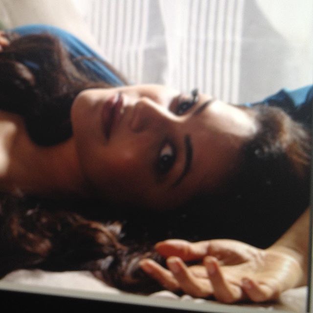 Kajal Agarwal