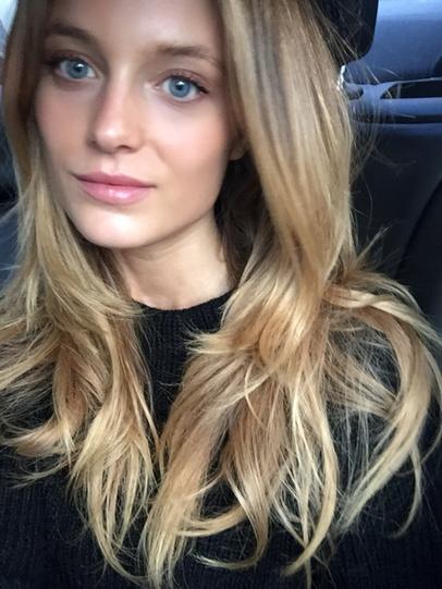 Picture of Kate Bock