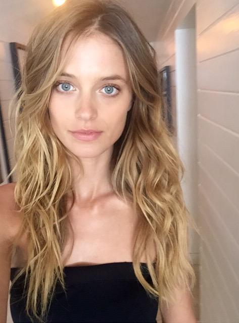 Picture of Kate Bock