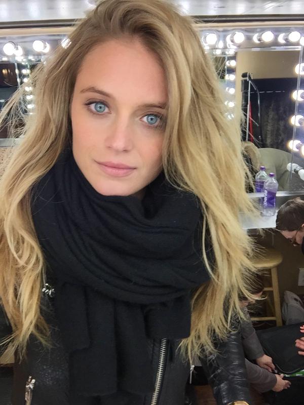 Kate Bock