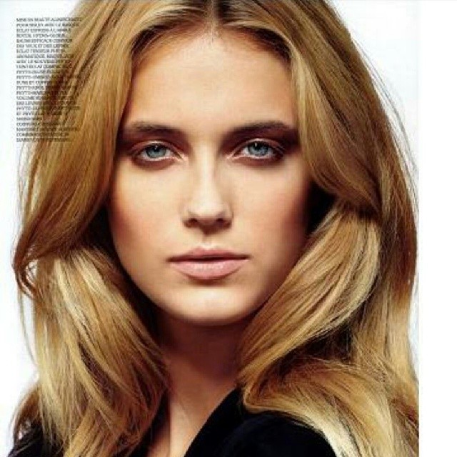 Kate Bock