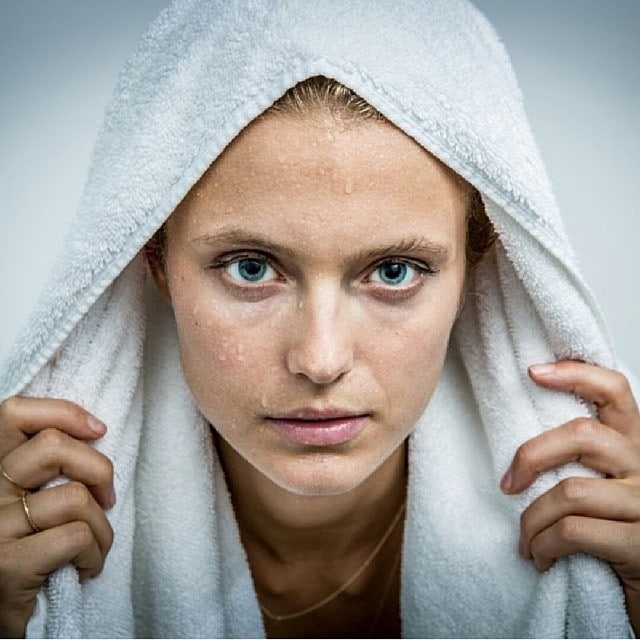 Kate Bock